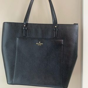 Kate Spade briefcase